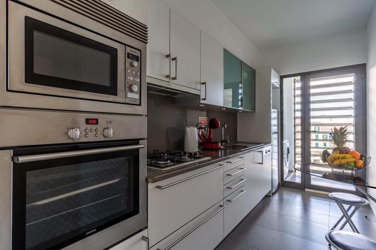 Centromar Bella Vista by Atlantic Holiday Funchal  Exterior foto